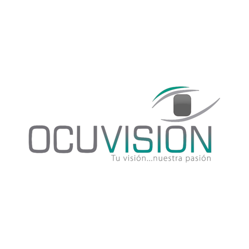 (c) Ocuvision.net